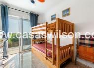 Sale - Appartement - Orihuela Costa - Costa Blanca