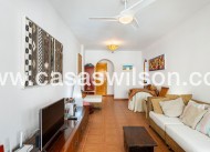 Sale - Appartement - Orihuela Costa - Costa Blanca