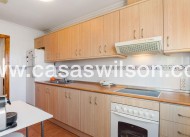 Sale - Appartement - Orihuela Costa - Costa Blanca