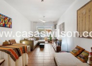 Sale - Appartement - Orihuela Costa - Costa Blanca