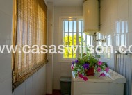 Sale - Appartement - Orihuela Costa - Costa Blanca