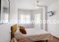 Sale - Appartement - Orihuela Costa - Costa Blanca