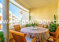 Sale - Appartement - Orihuela Costa - Costa Blanca