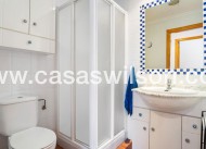 Sale - Appartement - Orihuela Costa - Costa Blanca