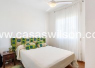 Sale - Appartement - Orihuela Costa - Costa Blanca