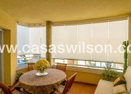 Sale - Appartement - Orihuela Costa - Costa Blanca