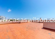 Sale - Appartement - Orihuela Costa - Costa Blanca