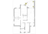 Sale - Appartement - Orihuela Costa - Costa Blanca