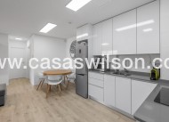 Sale - Appartement - Orihuela Costa - Costa Blanca