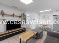 Sale - Appartement - Orihuela Costa - Costa Blanca