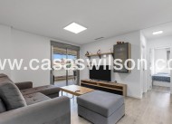 Sale - Appartement - Orihuela Costa - Costa Blanca
