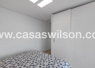 Sale - Appartement - Orihuela Costa - Costa Blanca