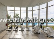 Sale - Appartement - Orihuela Costa - Costa Blanca