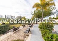 Sale - Appartement - Orihuela Costa - Costa Blanca