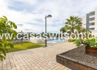 Sale - Appartement - Orihuela Costa - Costa Blanca