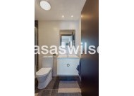 Sale - Appartement - Orihuela Costa - Costa Blanca