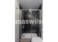 Sale - Appartement - Orihuela Costa - Costa Blanca