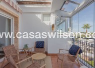 Sale - Appartement - Orihuela Costa - Costa Blanca