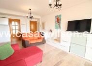 Sale - Appartement - Orihuela Costa - Costa Blanca