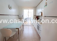 Sale - Appartement - Orihuela Costa - Costa Blanca