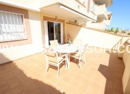 Sale - Appartement - Orihuela Costa - Costa Blanca