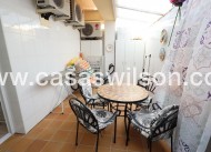 Sale - Appartement - Orihuela Costa - Costa Blanca