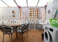 Sale - Appartement - Orihuela Costa - Costa Blanca