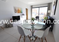 Sale - Appartement - Orihuela Costa - Costa Blanca