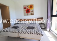 Sale - Appartement - Orihuela Costa - Costa Blanca