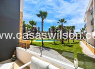 Sale - Appartement - Orihuela Costa - Costa Blanca