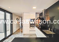 Sale - Appartement - Orihuela Costa - Costa Blanca