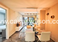 Sale - Appartement - Orihuela Costa - Costa Blanca
