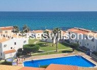 Sale - Appartement - Orihuela Costa - Costa Blanca