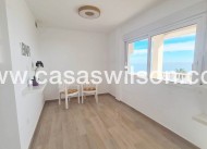 Sale - Appartement - Orihuela Costa - Costa Blanca