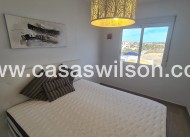 Sale - Appartement - Orihuela Costa - Costa Blanca