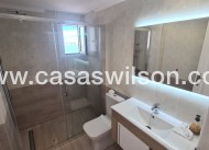 Sale - Appartement - Orihuela Costa - Costa Blanca