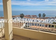 Sale - Appartement - Orihuela Costa - Costa Blanca