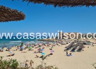 Sale - Appartement - Orihuela Costa - Costa Blanca