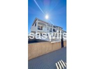 Sale - Appartement - Orihuela Costa - Costa Blanca