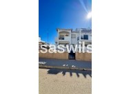 Sale - Appartement - Orihuela Costa - Costa Blanca