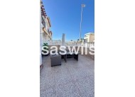 Sale - Appartement - Orihuela Costa - Costa Blanca