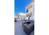 Sale - Appartement - Orihuela Costa - Costa Blanca