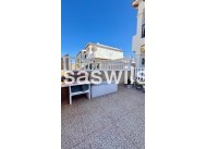 Sale - Appartement - Orihuela Costa - Costa Blanca