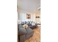 Sale - Appartement - Orihuela Costa - Costa Blanca