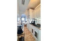 Sale - Appartement - Orihuela Costa - Costa Blanca