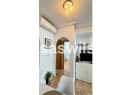 Sale - Appartement - Orihuela Costa - Costa Blanca