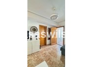 Sale - Appartement - Orihuela Costa - Costa Blanca