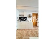 Sale - Appartement - Orihuela Costa - Costa Blanca