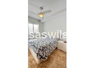 Sale - Appartement - Orihuela Costa - Costa Blanca