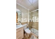 Sale - Appartement - Orihuela Costa - Costa Blanca